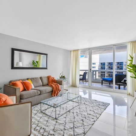 도랄 Bayview Bliss Biscayne 아파트 외부 사진