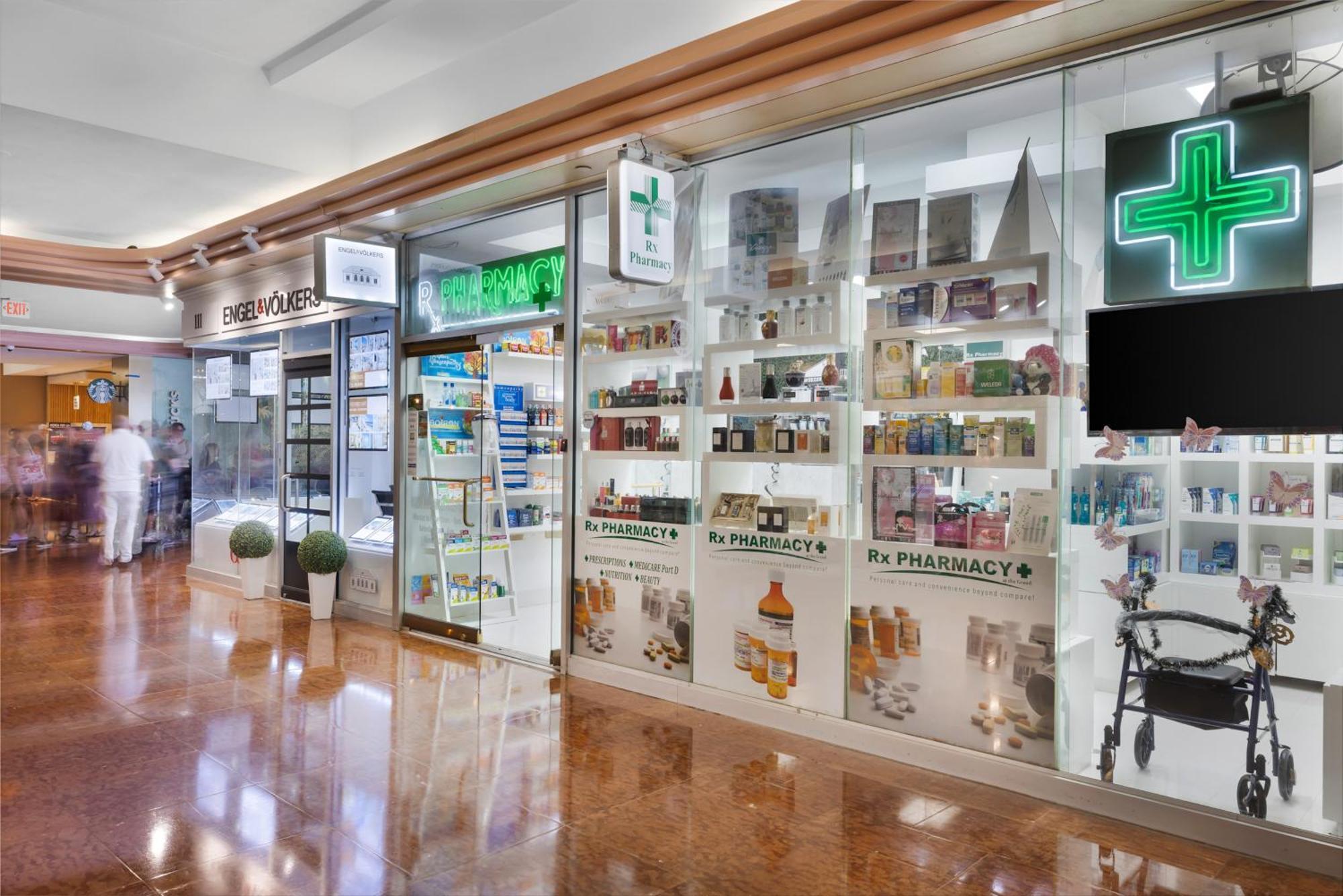 도랄 Bayview Bliss Biscayne 아파트 외부 사진